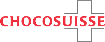 Logo Chocosuisse