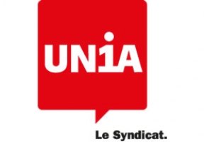 logo unia